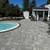 ✅️✅️CONCRETE WORK, DRIVEWAY, PATIO, EXTENSIONS, SLABS AND 4 thumbnail