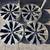 18" Factory Subaru wheels for 2015 Outback Limited, set of 4 1 thumbnail