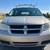 2009 Dodge Grand Caravan Cargo Van C/V 1 OWNER 5 thumbnail