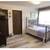 Two bedrooms furnished suite ground level in a house 2 thumbnail