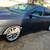 Nissan maxima 6 thumbnail