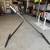 Bike Rack and Repair Stand 4 thumbnail
