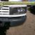 06 GMC Kodiak 5500 Flatbed dually 8.1 liter V8 gas 496 engine Allison 11 thumbnail