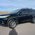 2018 TOYOTA HIGHLANDER XLE AWD LOADED 24 SERVICE RECORDS 1 thumbnail