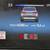 2024 BMW X5 AWD All Wheel Drive Electric xDrive50e SUV 11 thumbnail