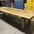 > CUSTOM Live Edge Tables, Desks & Islands... 2 thumbnail