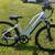 REDUCED! E-Bike - Commuter/Beach Cruiser 6 thumbnail