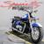 2012 Triumph America Cruisers 14 thumbnail