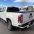 2021 GMC Canyon Denali Crew Cab 3 thumbnail