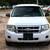 2012 Ford Escape  XLS Wagon . 19 thumbnail