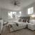 LIMITED TIME PRICES SCOTIA LUXURY APARTMENTS 13 thumbnail