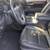 2023 GMC Sierra 1500 4x4 4WD Truck Denali Crew Cab 10 thumbnail