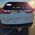 2018 Honda CRV Touring FWD 33k miles White / Tan 1 Owner Clean History 6 thumbnail
