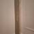 Antique Wooden Floor Lamp 9 thumbnail