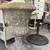 Antiques Storage Unit 6 thumbnail