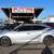 2016 Nissan Maxima  4dr Sdn 3.5 SR Sedan 3 thumbnail