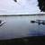 Wooded Land by Indian Lake - Land Contract 3 thumbnail