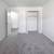 Style, space, serenity: 2 BR, 1 BA, 827 Sq Ft homes. 6 thumbnail