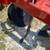 NEW 3 Point Hipper Hiller for Tractor Row Maker 7 thumbnail