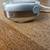Digital camera by Olympus 6 thumbnail