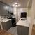 Remodeled 2bed 1bath walk to UCB across from Andronicos back yard 5 thumbnail
