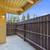 3 Bed, Basketball Court(s), In West Covina 6 thumbnail