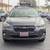 2018 Subaru Crosstrek AWD All Wheel Drive Premium SUV 2 thumbnail