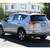 2018 Toyota RAV4 XLE Sport Utility 4D - A1 AUTO WHOLESALE 5 thumbnail