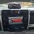 2008 Toyota FJ Cruiser, 4WD Manual, 6-Spd 103K Miles***SOLD*** 16 thumbnail