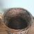 Rattan Basket 3 thumbnail