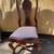 Beautiful Large Chair with Queen Anne Legs 5 thumbnail