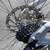 Cannonade Road Tandem Bicycle w/ Avid Disc Brakes, Ultegra components 5 thumbnail