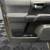2017 Toyota Tacoma 4x4 4WD Truck TRD Sport Double Cab 19 thumbnail