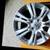 Honda fit 16x6 aluminium wheels  set of 4 1 thumbnail