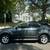 2011 Chevy Equinox lt 6 thumbnail