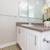Community Laundry Facilities, Abundant Storage Space 10 thumbnail