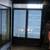 True 2 doors glass display refrigerator commercial restaurant 2 thumbnail