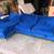 Sectional Sofa 1 thumbnail