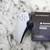 Sony PlayStation Portal CFI-Y1001 Remote Player 3 thumbnail