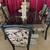 Dining room set 2 thumbnail