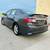 2012 Toyota Corolla S LOW MILES SUPER CLEAN 3 thumbnail