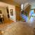 Lovely Townhouse Condo in Safe and Quite Neighboorhood 3 thumbnail
