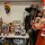ESTATE SALE HOUSE CARPORTS & SHED FULL! 9 thumbnail