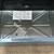 *Scratch & Dent* NEW GE Glass Top Electric Range Oven GRF500SV1SS 6 thumbnail