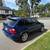 2005 BMW X5 4.8IS aka X5m 4.6is 5 thumbnail