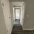 Renovated 2 Bedroom 1.5 Bath Available to Move In Now! 6 thumbnail
