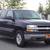2004 Chevrolet Suburban 1500 3rd Row Full-Sized SUV 4X4 5.3 V8 7 thumbnail