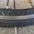 Fulcrum wheelset - great deal! 10 thumbnail
