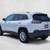 2019 Jeep Cherokee 4x4 4WD Latitude SUV 8 thumbnail