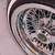 1974 Impala sport coupe 18 thumbnail